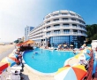 Cazare si Rezervari la Hotel Lti Berlin Golden Beach din Nisipurile de Aur Varna